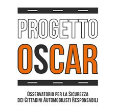 progetto oscar