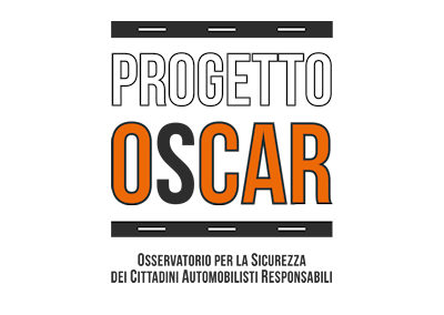 PROGETTO OSCAR