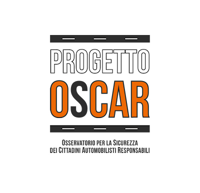 PROGETTO OSCAR