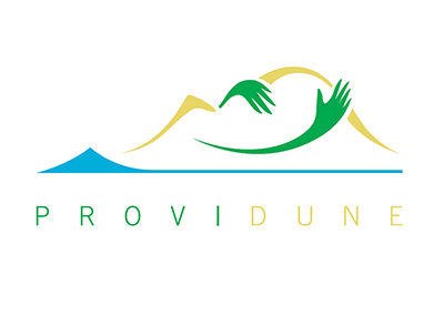 PROGETTO PROVIDUNE