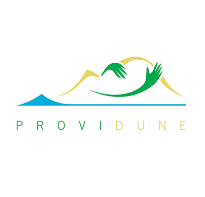 providune