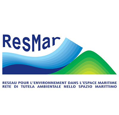 RES MAR