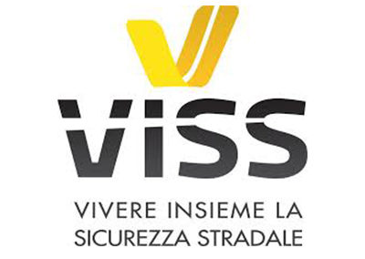 PROGETTO VISS