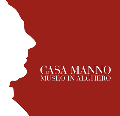 SIM CASA MANNO