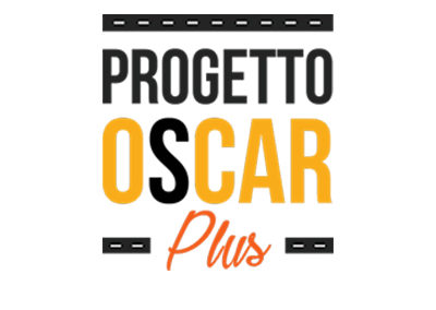 PROGETTO OSCAR PLUS