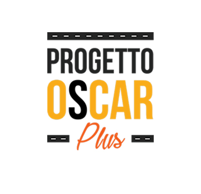 PROGETTO OSCAR PLUS