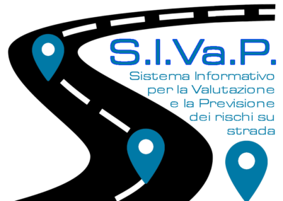 PROGETTO SIVAP