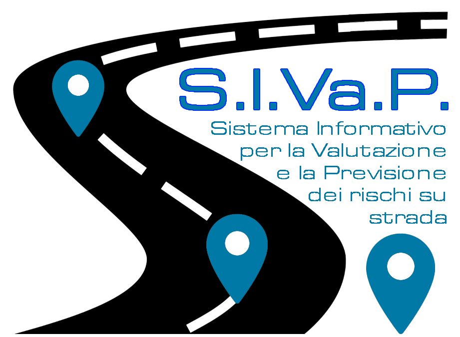 PROGETTO SIVAP